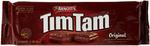 Arnott's Tim Tam $1.36 (after 25% off First Pantry Order) + Delivery (Free with Prime/ $49 Spend) @ Amazon AU