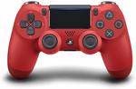 PS4 Dualshock 4 Controller $59 Delivered @ Amazon