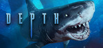 [Steam] Free to Play: Depth @ Steam Store