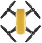DJI Spark Fly More Combo Yellow $616.55 Pickup or + $5.95 Delivery @ Officework eBay