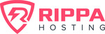 Free .AU Domain Name Registration (1 Year) with Tier 5 ($21.99/Month) and Tier 6 ($29.99/Month) Hosting Plans @ Rippa