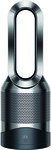 Dyson Black Friday Deals - Pure Hot+Cool Link Purifiying Fan $474.05 Delivered @ Dyson Store eBay