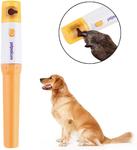 Painless Nail Clipper for Dogs & Cats USD $5.99 (~AU $8.19, Was USD $30, Save 80%) with Free Shipping @ Professional Australia