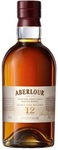 Aberlour 12 Year Old Single Malt Whisky $60 @ First Choice Liquor 