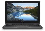 Dell Inspiron 3000 11" 2-in-1 Laptop (AMD A6-9220e, 4GB RAM, 32GB eMMC) $279 @ JB Hi-Fi
