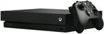 Xbox One X 1TB $341.10 + Delivery @ The Good Guys eBay