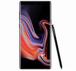 Samsung Galaxy S9+ Gold $869.60, Note 8 $748.80, Note 9 512GB $1194.40 + Delivery (Free for eBay Plus) @ Allphones eBay