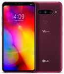 LG V40 ThinQ Phone (6.4", 6GB/128GB, SD845, Dual 4G, Blue/Grey/Red) $1039.20 + Delivery (Free for eBay Plus) @ Allphones eBay