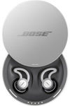Bose Sleepbuds for $289.94 ($379.00 RRP) + Free Shipping / Pickup @ Myer eBay