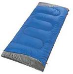 Coleman Sale (up to 50% off): Camp Cloud Tall Sleeping Bag $29.99 + Delivery (Free with Prime/ $49 Spend) | More @ Amazon AU
