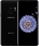 [Refurb] Samsung Galaxy S9 64gb $590, S9 Plus 64gb $699 12 Month Samsung Aus Wty Shipped @ Phonebot