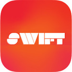 [QLD] $5 off Your Ride with Swift Rideshare (Brisbane)
