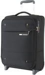 myer samsonite cosmolite