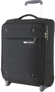 myer samsonite sale