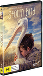 Win One of 5 Storm Boy DVDs from Girl.com.au