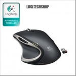 Fantastic Logitech Sale like M950 Mouse $55 (RRP $149.95), 4x UltimateEars 200, $35 ($8.75 Each) 