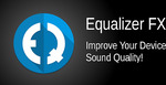  [Android] Free 'Equalizer FX Pro' $0 (Was $2.49) @ Google Play 