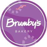 Win 1 of 16 $100 VISA Gift Cards from Brumby's