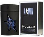 Amen by Thierry Mugler 100ml EDT Refillable Rubber Flask $80 + Free Shipping @ Tru Perfumes