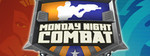 [EXPIRED] Steam Daily Deal - Monday Night Combat 75% off US$3.75 and 4 pack US$11.24