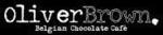 [NSW] Free Hot Chocolate, 10am-12pm 29/7 @ Oliver Brown Belgian Chocolate (Eastlakes Shopping Centre)