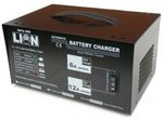 Lion Battery Charger 6A/12A $49.99 (Was $142) @ AutoMegaStore