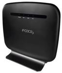 FOXXD L270 4G LTE Wi-Fi Modem & Wireless Router $78 Delivered (or $88 w/ $40 Belong SIM) @ Mobileciti