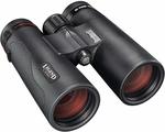 Bushnell Legend Ultra HD L-Series 10x 42mm Binoculars $168 | T-Fal 3 Piece Fry Pan Set $37 @ Amazon Us via AU