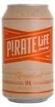 Pirate Life Throwback IPA 3.5% (12x Can 355ml) $35.20 + Delivery ($0 with eBay Plus/C&C) @ First Choice eBay