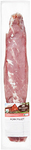Australian Ironbark Pork Fillet $13.99 Per kg (Was $18.99) @ ALDI