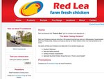 Twin pack roaster chicken $6.50, $1 kebabs at Red Lea 