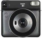 Fujifilm Instax Square SQ6 Camera $149 @ Big W