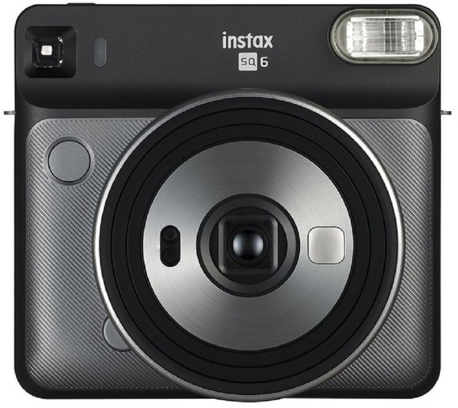ozbargain instax