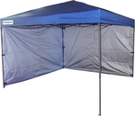 Marquee 3 x 3m Easy Up Non Permanent Gazebo $89 at Bunnings