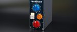 FREE FrontDAW Analogue Saturation Audio Plugin (Usually €49) [Possible €10 Discount Code Too. Check Description] @ UnitedPlugins