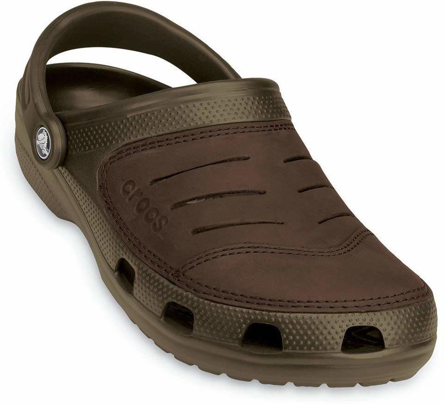 Crocs ozbargain 2025