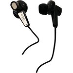 TDK In-ear Noise Cancelling Earphones NC-350 $24.97 Half price Dicksmith