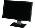 Dell UltraSharp 2711 27" LCD Monitor Only $636 at Harris Technology