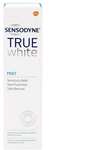 SENSODYNE True White Toothpaste $3, 2 for $5, 6 for $12 and 12 for $24 Delivered (Short Expiry) @ Kogan