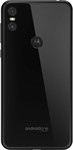 Motorola One (2018/10) XT1941 4GB/64GB Dual Sim - $229 Delivered (Grey Import) @ TobyDeals
