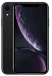 iPhone XR 128GB Black $1,029 at Ozmobiles ($977.55 Price Beat at Officeworks)