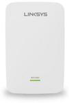 Linksys RE7000 Wi-Fi Range Extender AC1900+ $49 Save $150 (Free Pick up or + Delivery) @ Umart