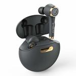 BTwear Powerpods TWS Bluetooth V5.0 Earbuds w/ Microphone and Charging Case $59.50 Delivered @ Amazon AU