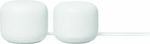 Google Nest Wi-Fi - 2 Pack - One Router and One Point $355.11 + Delivery (Free with eBay Plus) @ Bing Lee via eBay
