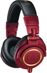 Ozbargain discount audio technica