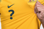 Win a Signed Caltex Socceroo Jersey from Football Federation Australia