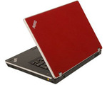 LENOVO Thinkpad Edge 15 Red, i3, 4GB RAM, 500GB HDD, $399, In store only