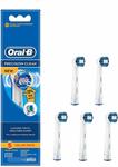 Oral-B Precision Clean Heads 8pk $24.29 / 6pk $20.51 / 5pk $16.19 (w/ Sub and Save) + Delivery ($0 Prime / $39+) @ Amazon AU
