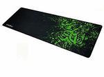 XXL (90x30cm) Mouse Pad $10.00 (Was $19.99) Delivered @ Amazon