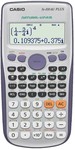 Casio FX-100AU Plus Scientific Calculator $24.50 @ BIG W ($23.27 Pricebeat @ OW)